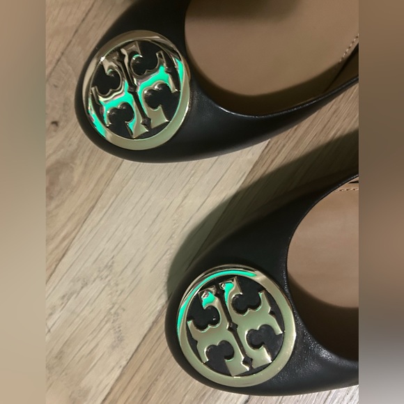 Tory Burch Flats - Picture 5 of 5